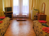 2-������� ����� - ����������� �� RCC-TRAVEL.RU